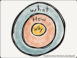 Screen Shot 2016-05-18 at 2.58.57 PM